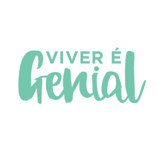 cropped-VEG-Logo-Branco.png