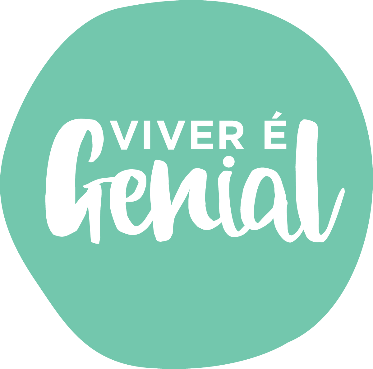 VEG-Logo-Verde
